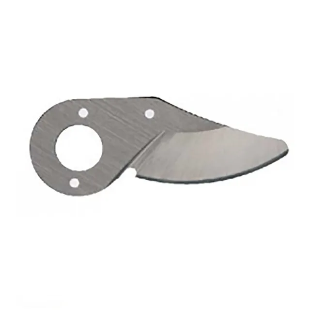 6/3 Cutting Blade for 6, 12