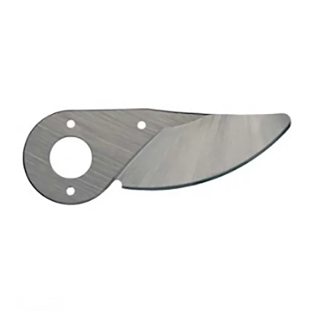 7/3 Cutting Blade for 7, 8