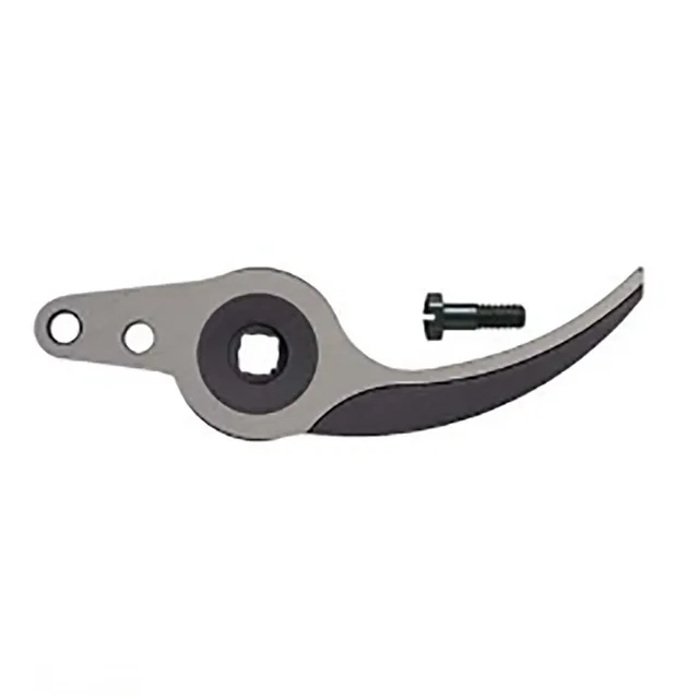 7/4 Anvil Blade for 7, 8