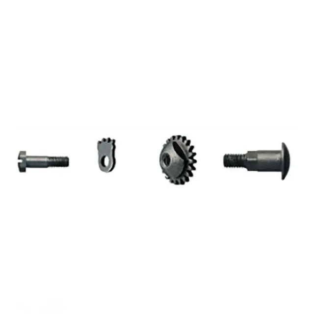 7/90 Bolt & Nut Repair Kit for 7, 8, 9, 10