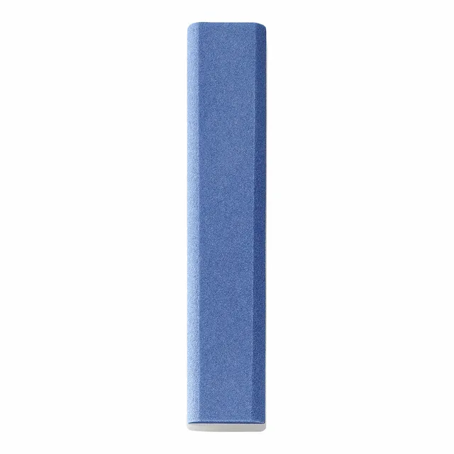 Felco 902 Double Grain Sharpening Stone