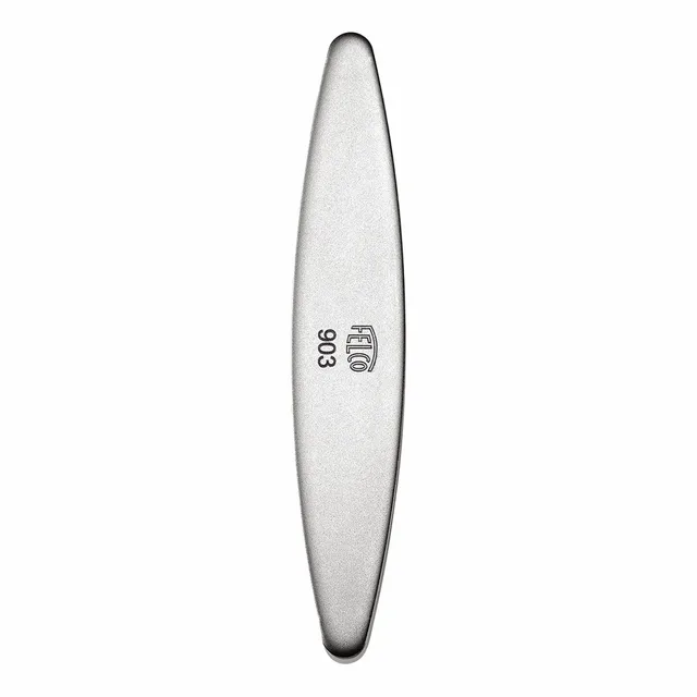 Felco 903 Diamond Coated Sharpener/Burnisher