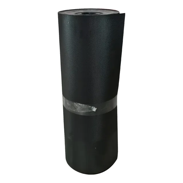 Root Guard Barrier 1000um