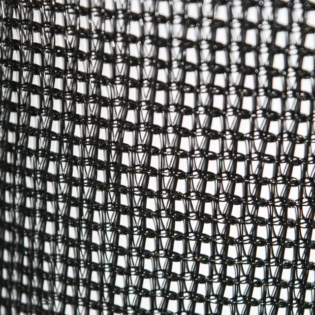 Light Shadecloth