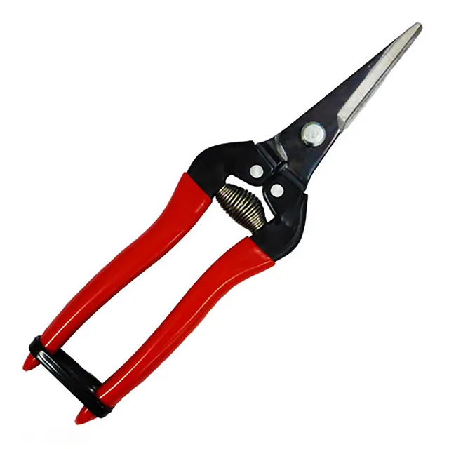 18cm Long Nose Trimmer