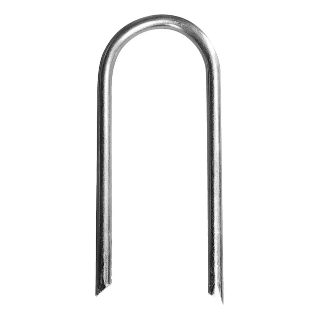 XHD 8mmØ U-Shaped Wire Hold-Down Pins