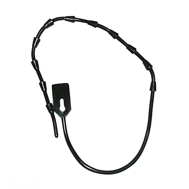 Flexi Easi Tie Tree Tie