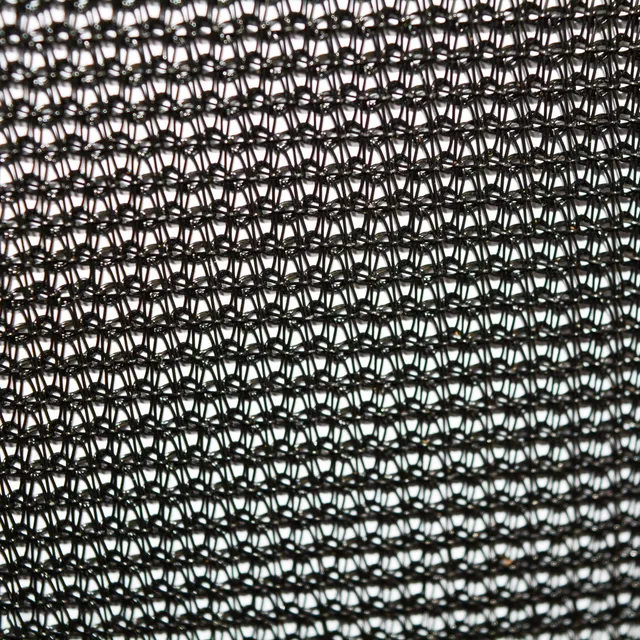 Heavy Shadecloth