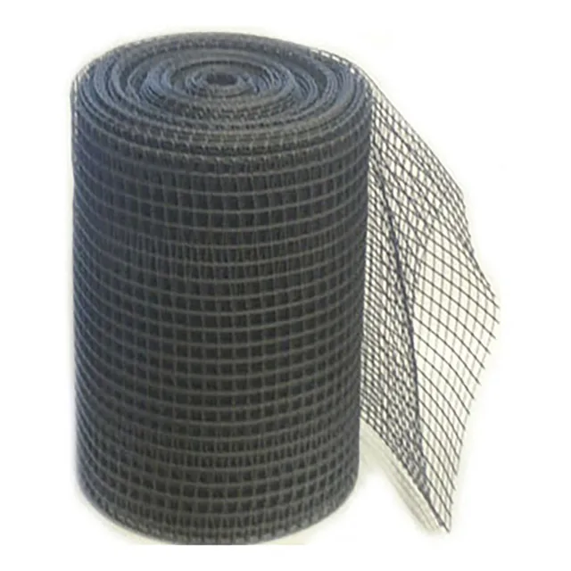 HD Mesh Tree Guard