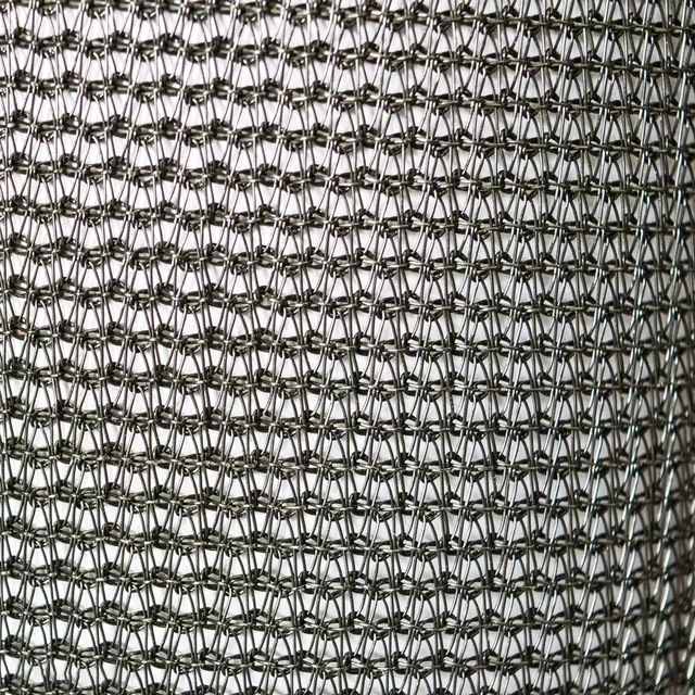 Medium Shadecloth