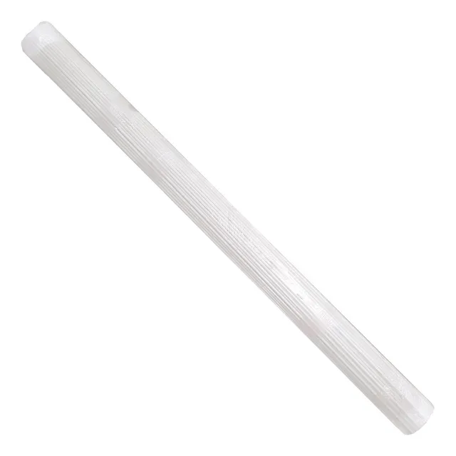 1500mm Fibreglass Solid Planting Stakes