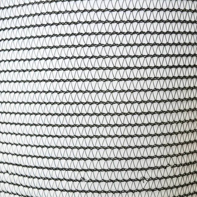 Extra Light Shadecloth