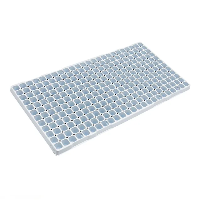 Multi Cell Prop Tray 288 Cell 1.9cmSQ x 2.5cm  5.3mL