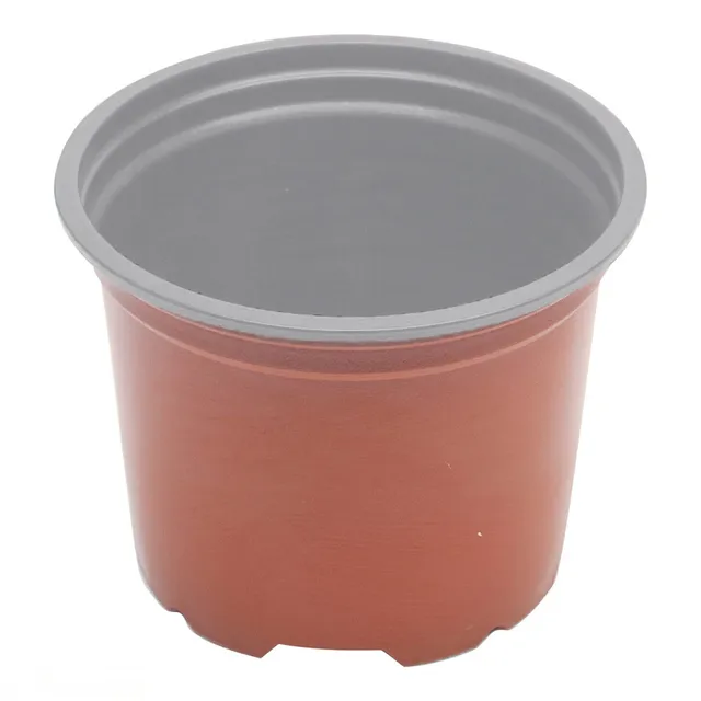 90mmØ Modiform Squat Pot
