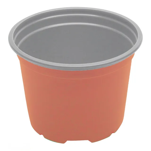 130mmØ Modiform Squat Pot