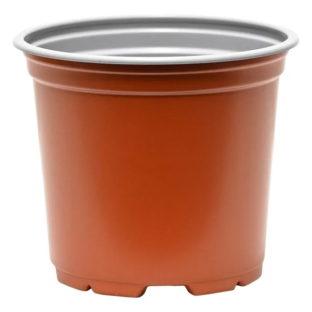 105mmØ Modiform Pot