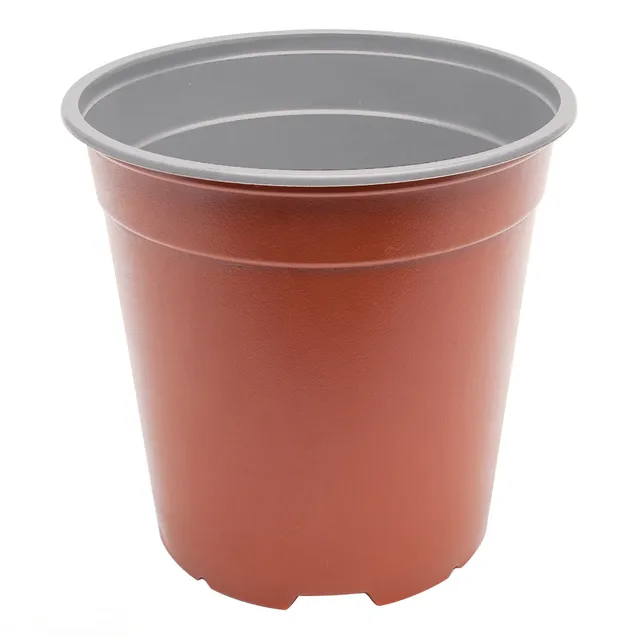 190mmØ Modiform Pot