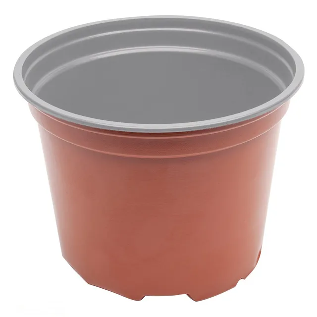 170mmØ Modiform Squat Pot