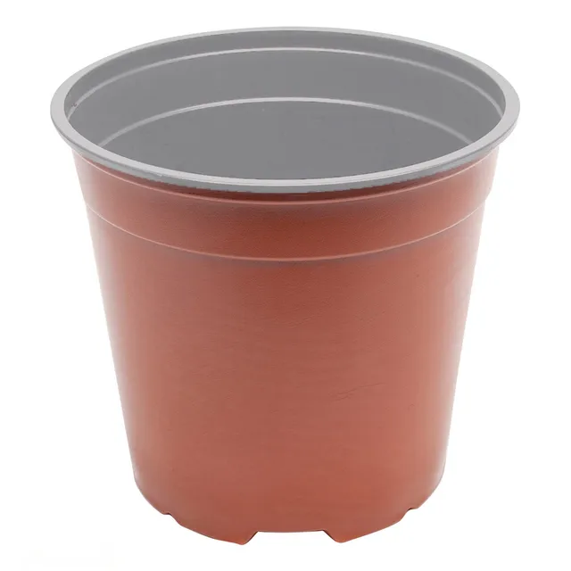 170mmØ Modiform Pot