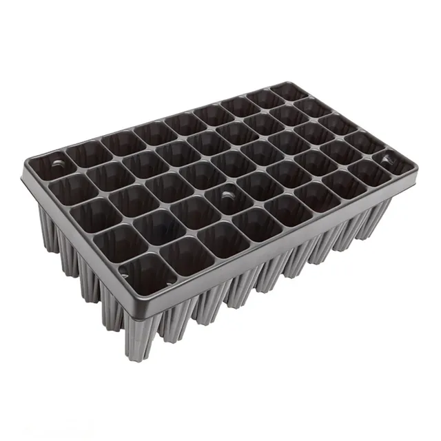 Bomentray 45 Cell 5.3cmSQ x 15.7cm  233mL
