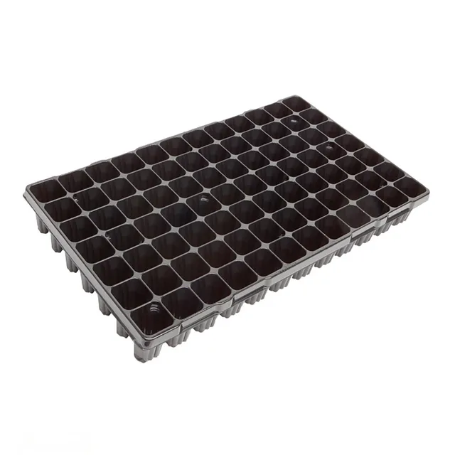 Bomentray 84 Cell 4cmSQ x 7cm  65mL