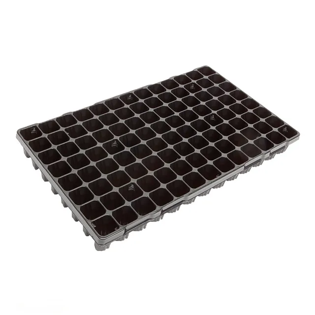 Bomentray 104 Cell 3.4cmSQ x 6cm  45mL