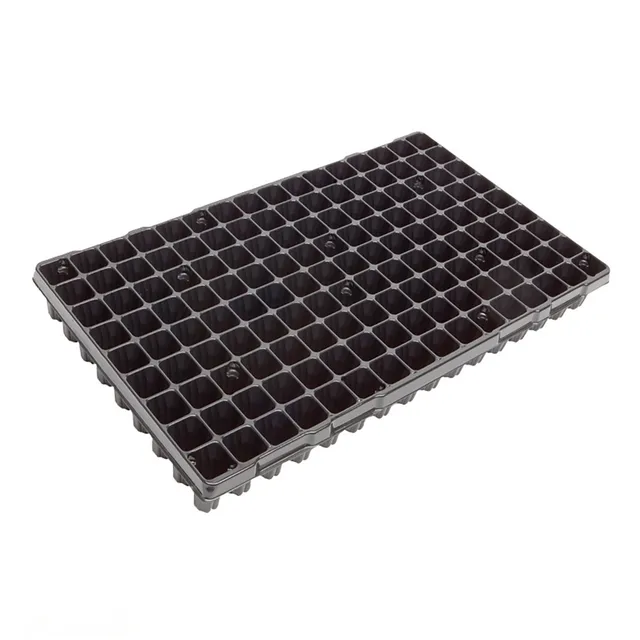 Bomentray 144 Cell 3cmSQ x 6cm  30mL