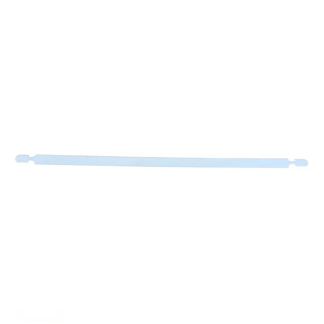 40cm Handle to suit Cell Pack & Carry Pack