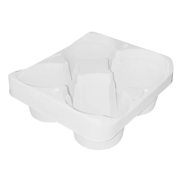 Carry Pack (Holds 4 x 9cm Pots)